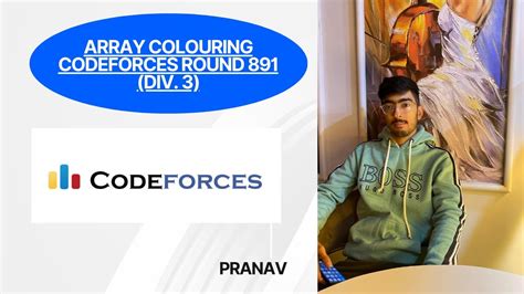 Image result for Balancing Array Codeforces Solution