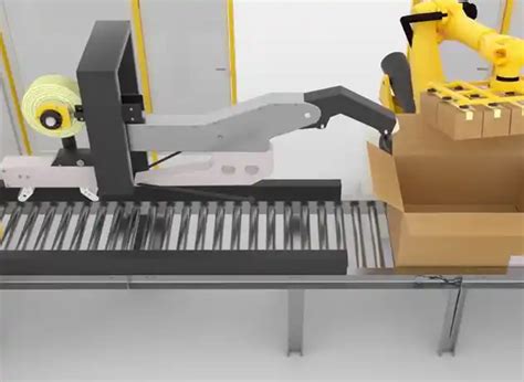 Image result for CWC Decoder Wheel