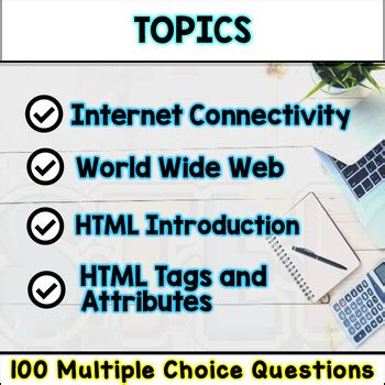 HTML Exam Question 的图像结果