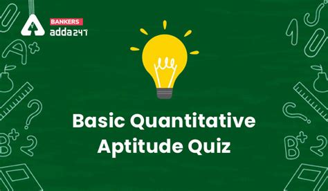 Pie Chart DI Basic Quantitative Aptitude Quiz for All Banking Exams ...