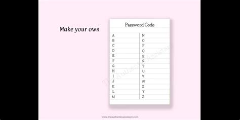 Image result for Password Code Using Visual Code