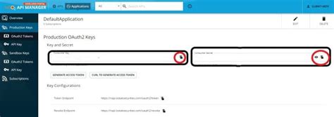 How To Connect AlgoTest With Kotak Neo | AlgoTest Blog