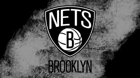 NBA Nets Logo 的图像结果