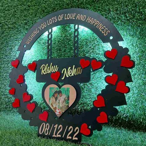 Uncommon Gifts - Personalized & Customized Gifts Online – Uncommongifts.in
