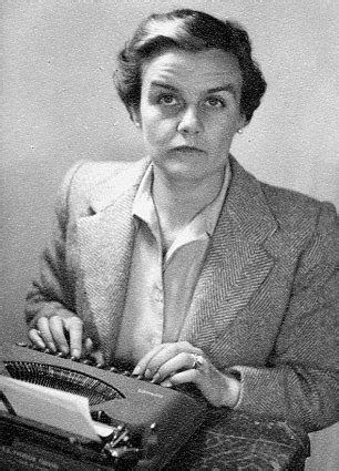 OIP.EUeHGJMiKYPDvGnSMD_KPQAAAA?cb=ucfimg2&ucfimg=1&rs=1&pid=ImgDetMain&o=7&rm=3