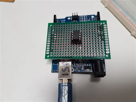 Image result for Arduino Programmieren Befehle