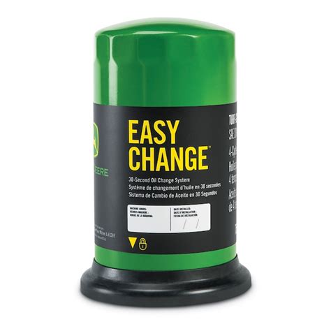 John Deere S180 54-in 24-HP V-twin Gas Riding Lawn Mower BG21213 at ...