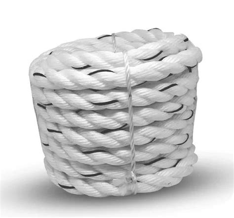 Industrial PPE & Head Protection Equipment in India