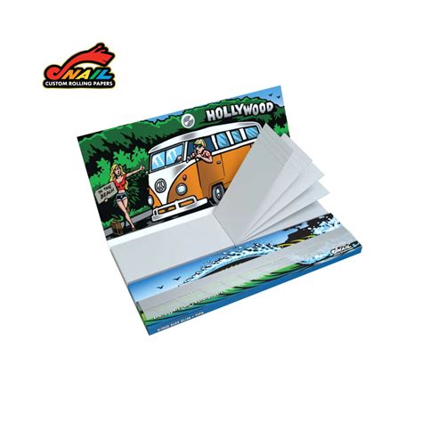 HighJack | Unveil a World of Premium Smoking Essentials. – HighJack India