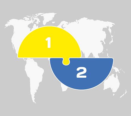 Process Vector Multiple Steps 的图像结果