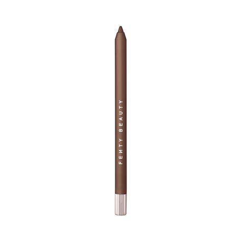 Trace'd Out Lip Liner • Extra Thigh