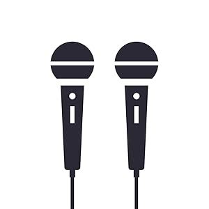 Pioneer DJ XDJ-RX3 USB Digital Digital Mixing Console System, Black ...