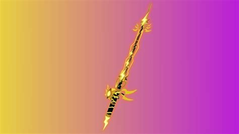 How to get the Zeus Rod in Fisch