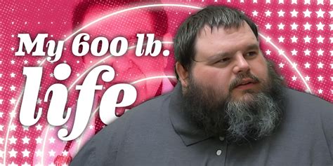 My 600-lb Life Season 13 Episode 4: Gary Gets Going