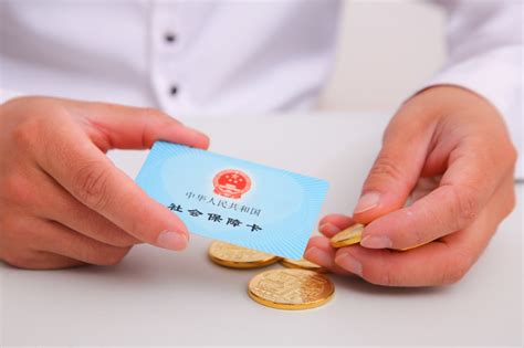 中国银行社会保障卡也可以存取款吗-百度经验
