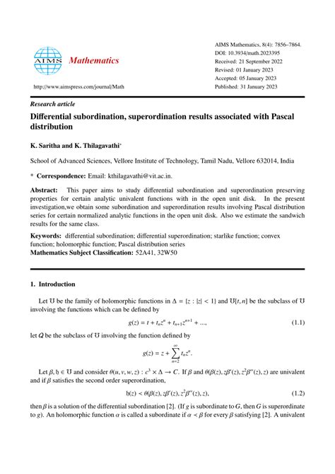Pascal Distribution 的图像结果