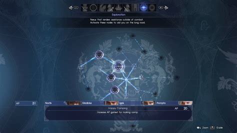 FF15 Performance Mod Install Guide 的图像结果