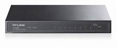 tp link tl sg2008 8 gigabit smart switch tl sg2008 b h tp link 8 10 100 1000mbps gigabit smart switch tp link tl sg2008 8 gigabit smart switch tl sg2008 b h tp link 8 10 100 1000mbps gigabit smart switch