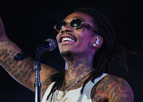 Wiz khalifa zodiac - Horoscopeaz.com