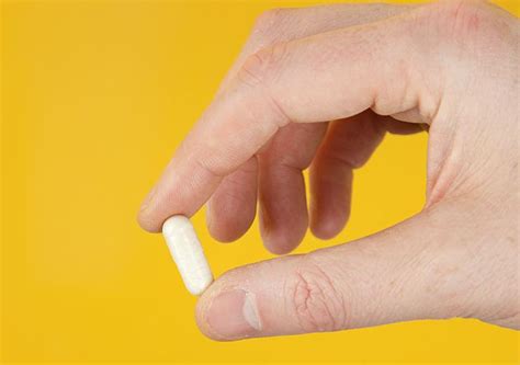 Explained: What Is A Male Contraceptive Pill And How Does It Work