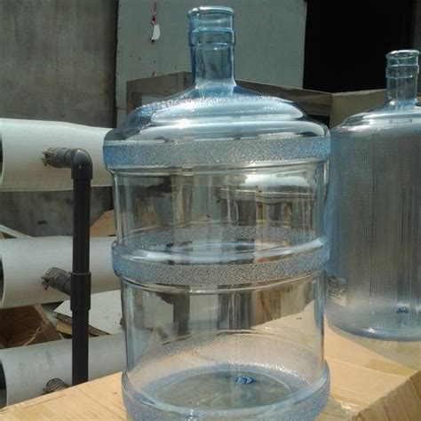 怡宝纯净水 20元/桶|桶装水|润兴水超市_番禺南沙桶装水配送