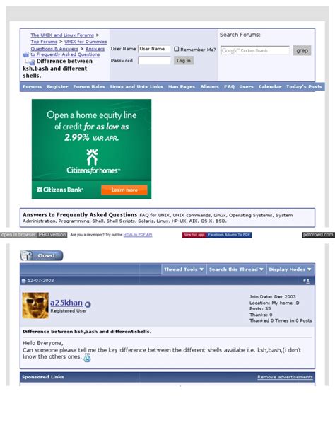 Image result for Shell Language