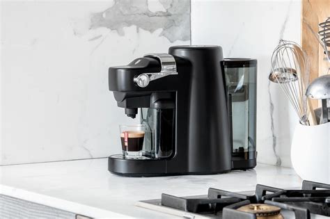 Pod Coffee Machine 的图像结果