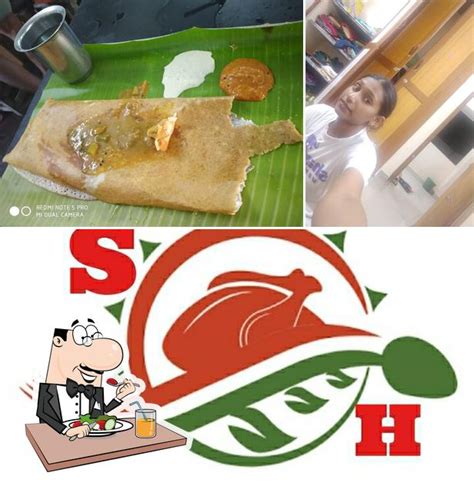 Selvam Hotel, Orathanadu, ground floor)Vadakuvaniyarveethi Orathanadu ...