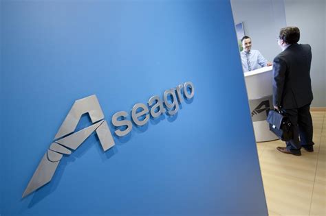 NOVEDAD: SEGUROS DE RESPONSABILIDAD CIVIL PARA GANADEROS – Aseagro