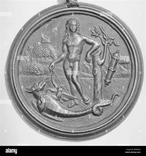 Image result for Apollo and Python