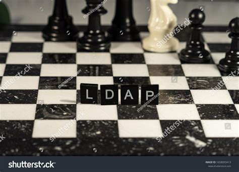 196 Marble Breach Images, Stock Photos & Vectors | Shutterstock