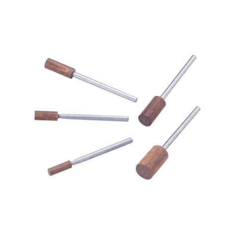 Rattan Trading Company