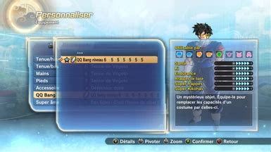 Image result for Dbx2 Codex Save File Download