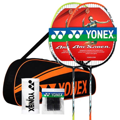 YONEX（尤尼克斯）体育用品京东自营专区 - 京东