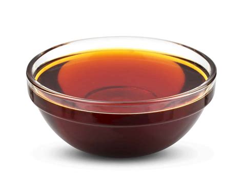 Golden Syrup: Britain’s Liquid Sugar – SPICEography