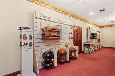 MOSTI FUNERAL HOME, SUNSET CHAPEL - Updated September 2025 - Request ...