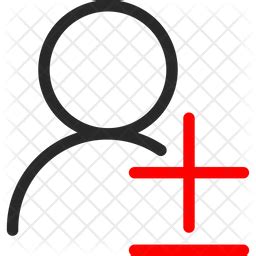 Add Remove Icons 的图像结果