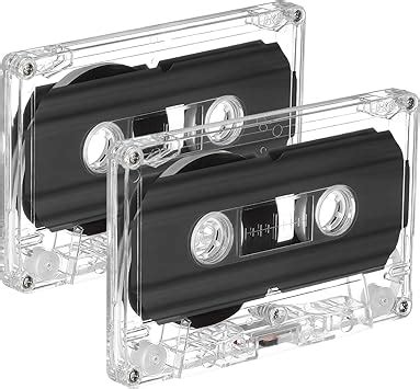 Buy Cassette Players & Recorders Online – High-Quality Audio Options ...