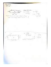 Image result for Course Code 4431 1st Chapter Part 3