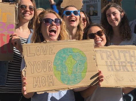 Atlassian Team Supply Co. Store | Sustainability