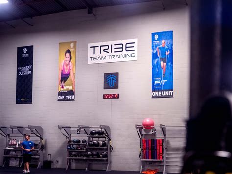 Athletic Club Vancouver WA | Gym in Vancouver | Cascade Athletic Clubs