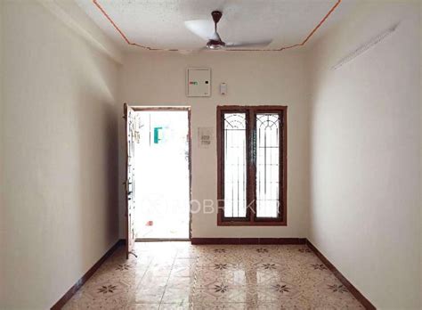 Independent House Kattupakkam Bus Stop Rent - WITHOUT BROKERAGE Semi ...