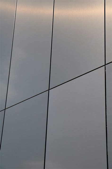 HiCAD Alucobond 的图像结果