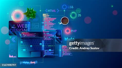 Web Coding Programming 的图像结果