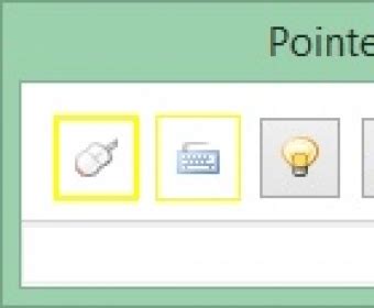 Image result for PointerFocus Tutorial
