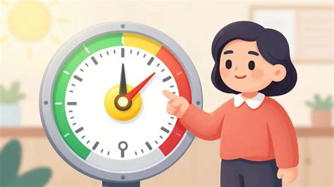 Risk-O-Meter in Indian Mutual Funds: How SEBI’s Risk Labels Help You Choose