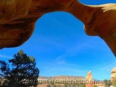 legends of america photo prints central utah arches legends of america photo prints southern utah legends of america photo prints central utah arches legends of america photo prints southern utah