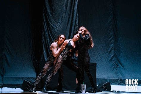 Image result for JLS O2