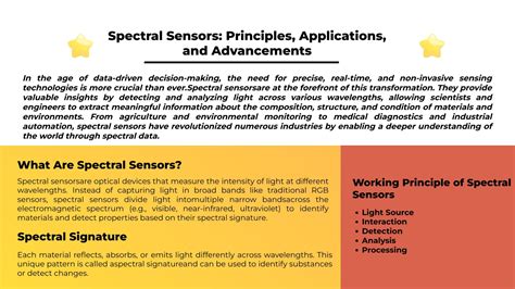 Image result for Optical Sensor Applications