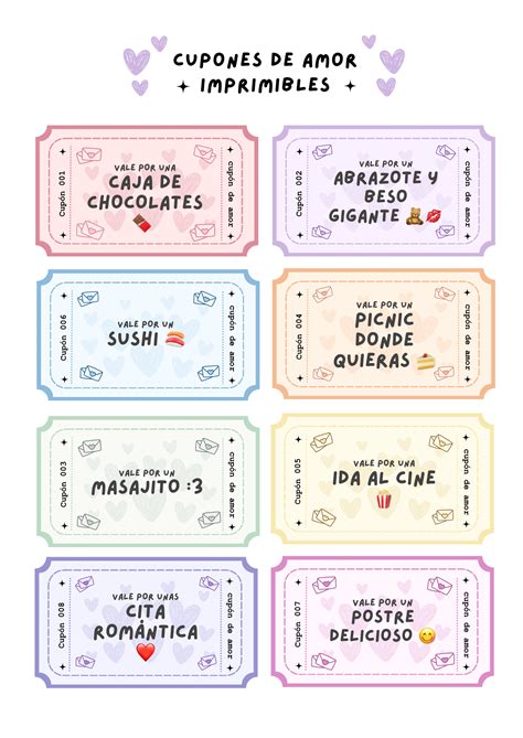 Bf Gifts, Love Gifts, Craft Gifts, Birthday Gifts For Boyfriend Diy, Boyfriend Gifts, Regalos ...